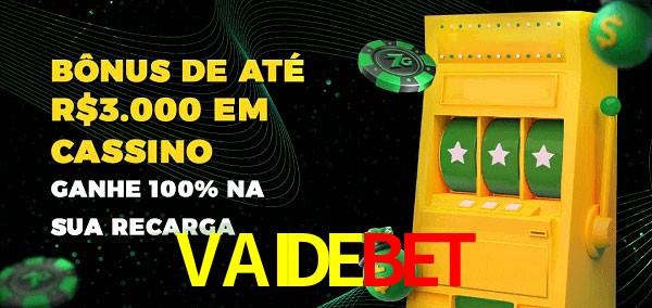 7gams melhor bônus de depósito
